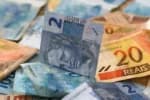 O relator da LDO afirma não ter tempo hábil para examinar as 2.400 emendas propostas ao texto
