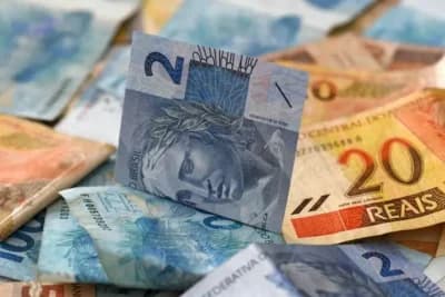 Imagem card com fundo