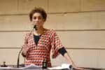 O Tribunal determinou que X apresente informações sobre a pessoa que publicou ofensas contra Marielle