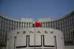 A Moody’s revisa para cima a estimativa de crescimento do Produto Interno Bruto da China, elevando-a para 4,7&percnt; em 2025