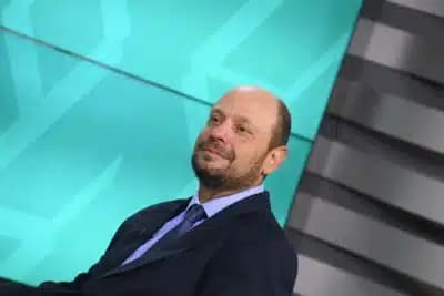 Imagem do post de destaque