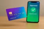 12 cartões disponíveis com score de 500