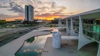 Imagem do post de destaque