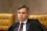 O Comitê Parlamentar de Investigações (CPMI) interporá recurso contra a decisão do ministro André Mendonça sobre o depoimento de “Careca do INSS”