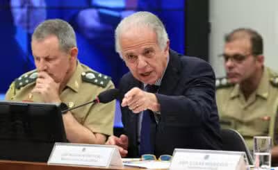 Imagem do post de destaque