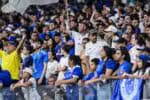 Cruzeiro e Mineirão celebram 60 anos: reviva todos os títulos conquistados no gramado