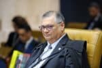 Governo suspende destinação de emendas parlamentares Pix por suspeitas de irregularidades