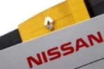 A Nissan vai encerrar sua unidade de design no Brasil