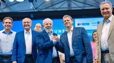 Imagem card com fundo