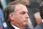 A condenação de Bolsonaro pode desestabilizar as eleições de 2026, afirma cientista político