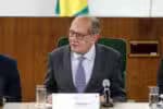 O STF decidiu por 4 votos a confirmar a manutenção das escolas cívico-militares de Tarcísio