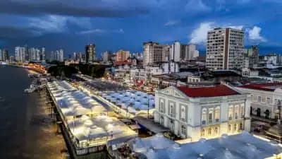 Imagem do post de destaque