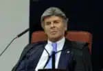 Fux busca respeito ao “acordo” de não interromper seu voto