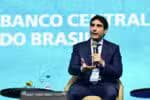 Copom reúne nesta terça-feira para definir a taxa básica de juros