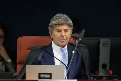 Imagem do post de destaque