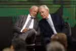 Câmara agenda duas reuniões com integrantes do governo Lula na próxima semana