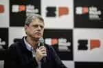 Deputado do PT move ação contra Tarcísio no STF por atuação em favor da anistia