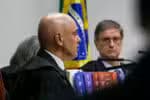 Julgamento de Bolsonaro e aliados por esquema de golpismo segue em segunda fase; acompanhe ao vivo