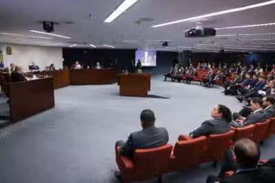 Imagem do post de destaque