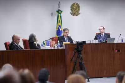 Imagem do post