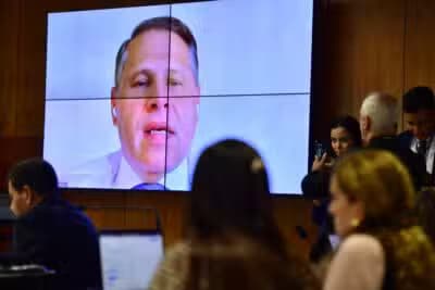 Imagem do post de destaque