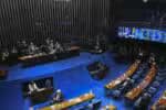 Senado vota projeto que estabelece critérios para identificar e penalizar o devedor em reheiro