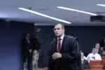 Advogado afirma que Paulo Sérgio Nogueira buscou impedir Bolsonaro de implementar “medidas de exceção”
