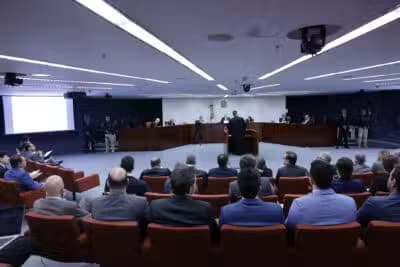 Imagem do post de destaque