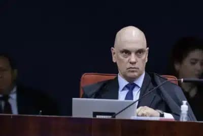 Imagem do post de destaque