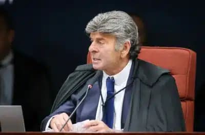 Imagem do post de destaque