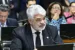 Senador do Brasil assume a liderança do Parlamento do Mercosul