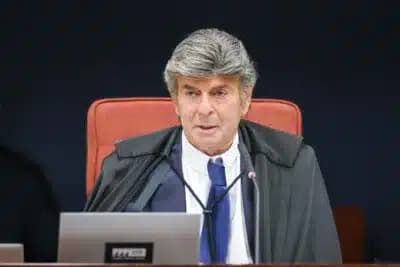 Imagem do post de destaque