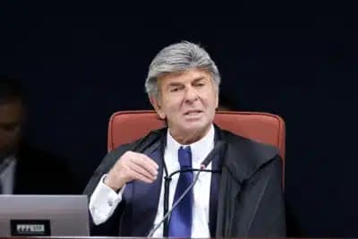 Imagem do post de destaque