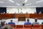 Especialista explica como funciona o processo de dosimetria de penas