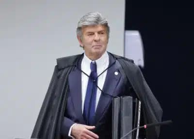 Imagem do post de destaque