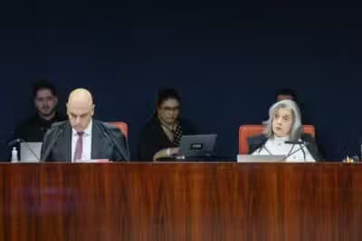 Imagem do post de destaque