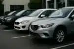 Confira os 5 carros mais baratos do Brasil com os preços após a revisão tributária
