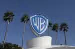 Warner Bros. acusa empresa de IA de ter copiado Superman e Scooby-Doo