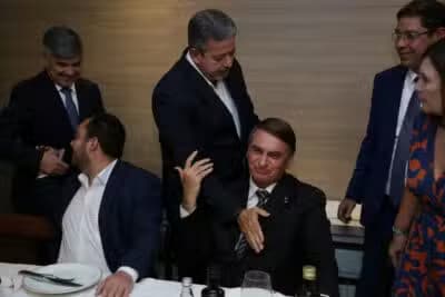 Imagem do post de destaque