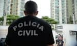 Mãe detida por aplicar tortura e forçar filha a segurar ovo em ebulição