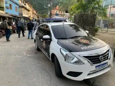 Imagem card com fundo