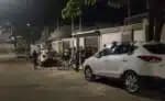 Líder espiritual detido por agressão sexual a seguidores em Minas Gerais