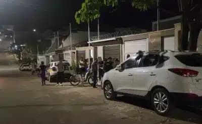 Imagem card com fundo