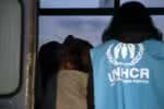 Na ONU, agência de refugiados encerra atividades no continente africano devido à redução de financiamento