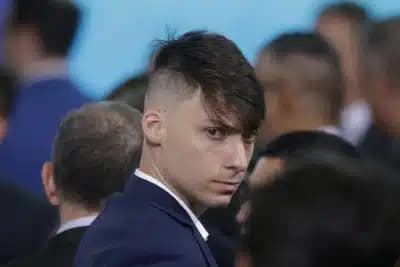 Imagem do post de destaque