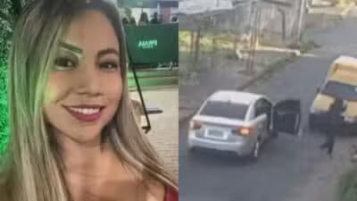 Imagem card com fundo