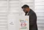 Irfaan Ali é reeleito presidente da Guiana