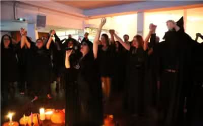 Imagem card com fundo