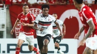 Imagem do post