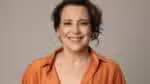 É grave? Ana Beatriz Nogueira relata doença após término da novela